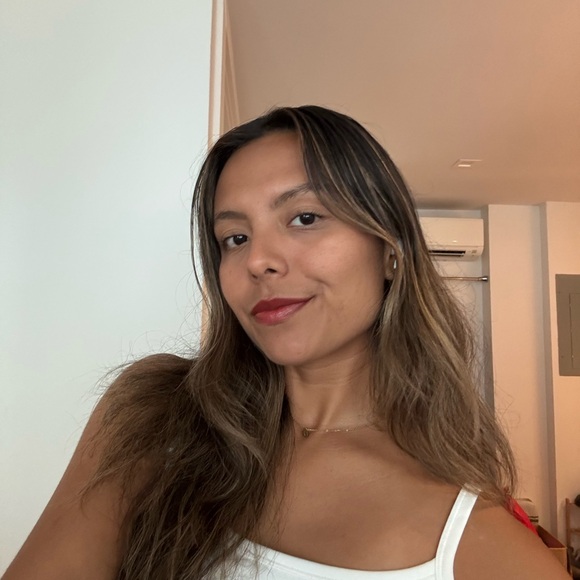 gabi_telepman